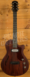 Taylor Crosstone Urban Sienna Stain