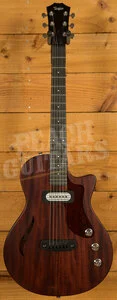 Taylor Crosstone Urban Sienna Stain