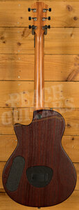 Taylor Crosstone Urban Sienna Stain