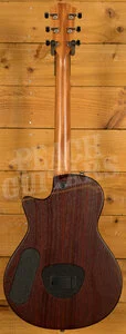 Taylor Crosstone Urban Sienna Stain