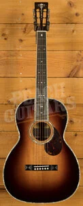 Eastman E40OO Thermo-Cure - Sunburst