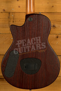 Taylor Crosstone Urban Sienna Stain