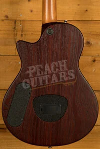 Taylor Crosstone Urban Sienna Stain