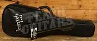 Gibson Les Paul Studio | Heritage Cherry Sunburst *Left-Handed*