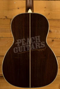 Eastman E40OO Thermo-Cure - Sunburst