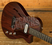 Taylor Crosstone Urban Sienna Stain
