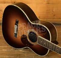 Eastman E40OO Thermo-Cure - Sunburst