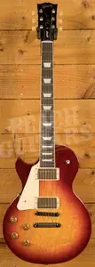 Gibson Les Paul Studio | Heritage Cherry Sunburst *Left-Handed*