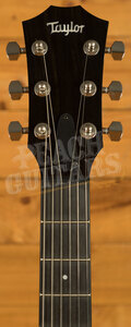 Taylor Crosstone Urban Sienna Stain