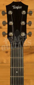 Taylor Crosstone Urban Sienna Stain