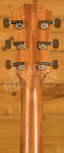 Taylor Crosstone Urban Sienna Stain