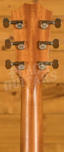 Taylor Crosstone Urban Sienna Stain