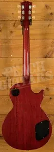 Gibson Les Paul Studio | Heritage Cherry Sunburst *Left-Handed*