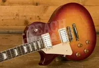 Gibson Les Paul Studio | Heritage Cherry Sunburst *Left-Handed*