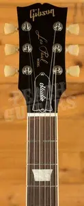 Gibson Les Paul Studio | Heritage Cherry Sunburst *Left-Handed*