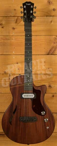 Taylor Crosstone Urban Sienna Stain