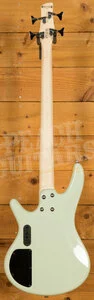 Ibanez SR Gio Basses | GSR200 - Mint Green
