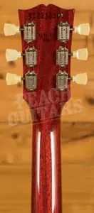 Gibson Les Paul Studio | Heritage Cherry Sunburst *Left-Handed*