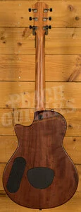 Taylor Crosstone Urban Sienna Stain