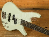 Ibanez SR Gio Basses | GSR200 - Mint Green
