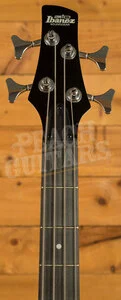 Ibanez SR Gio Basses | GSR200 - Mint Green