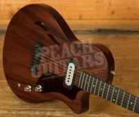 Taylor Crosstone Urban Sienna Stain