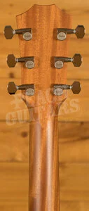 Taylor Crosstone Urban Sienna Stain