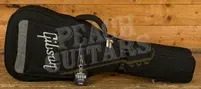 Gibson L-00 Special | Satin Ebony