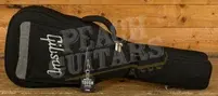 Gibson L-00 Special | Satin Natural