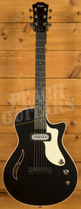 Taylor Crosstone Blacktop