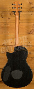 Taylor Crosstone Blacktop