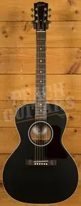 Gibson L-00 Special | Satin Ebony