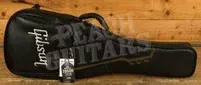Gibson SG Standard | Heritage Cherry