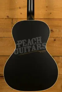 Gibson L-00 Special | Satin Ebony