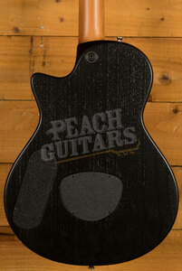 Taylor Crosstone Blacktop