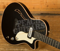 Taylor Crosstone Blacktop
