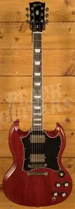 Gibson SG Standard | Heritage Cherry