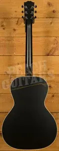 Gibson L-00 Special | Satin Ebony