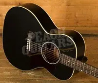 Gibson L-00 Special | Satin Ebony