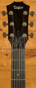 Taylor Crosstone Blacktop