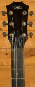 Taylor Crosstone Blacktop