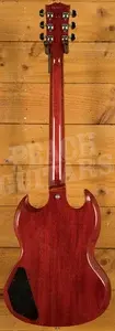 Gibson SG Standard | Heritage Cherry