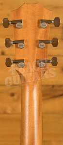Taylor Crosstone Blacktop