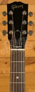Gibson L-00 Special | Satin Ebony