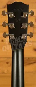 Gibson L-00 Special | Satin Ebony