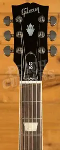 Gibson SG Standard | Heritage Cherry