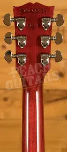 Gibson SG Standard | Heritage Cherry