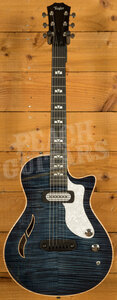 Taylor Crosstone Twilight Blue