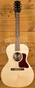 Gibson L-00 Special | Satin Natural