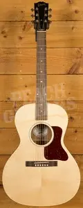 Gibson L-00 Special | Satin Natural